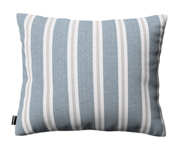 Housse de coussin Kinga