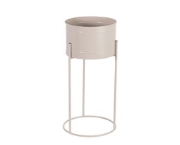 Support pour plantes Fiore 56 cm