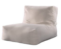Pouf Fauteuil