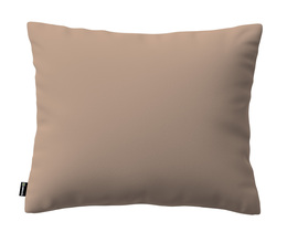 Housse de coussin Kinga