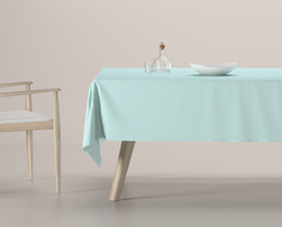Nappe rectangulaire