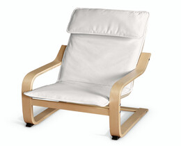 Coussin de fauteuil pour enfants Afteräng