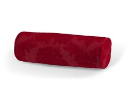 Coussin traversin uni