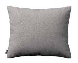 Housse de coussin Kinga