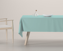 Nappe rectangulaire
