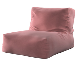 Pouf Fauteuil