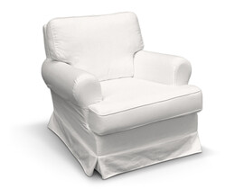 Housse de fauteuil Barkaby