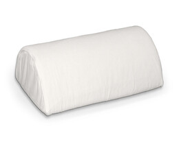 Housse de coussin traversin Beddinge