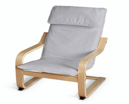 Coussin de fauteuil pour enfants Afteräng