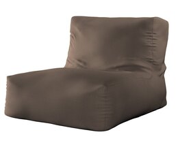 Pouf Fauteuil