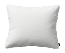 Housse de coussin Gabi