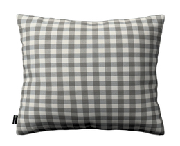 Housse de coussin Kinga