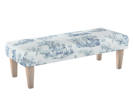 Banc