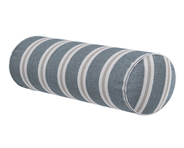Coussin traversin uni