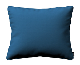Housse de coussin Gabi