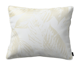 Housse de coussin Gabi