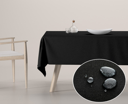 Nappe rectangulaire