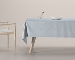 Nappe rectangulaire