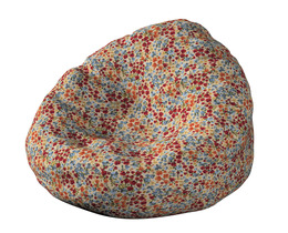 pouf