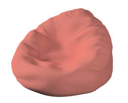 pouf pour siège