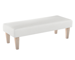 Banc