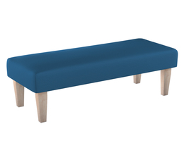 Banc