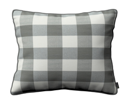 Housse de coussin Gabi