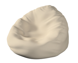 pouf