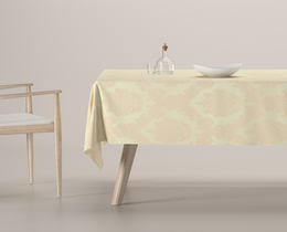 Nappe rectangulaire