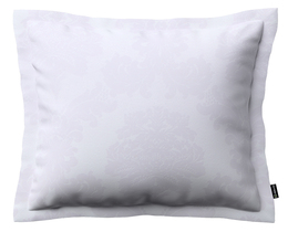 Housse de coussin Mona pour coussin