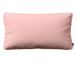 Housse de coussin rectangulaire Gabi