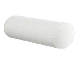 Coussin traversin uni