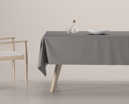 Nappe rectangulaire