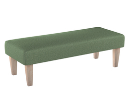 Banc