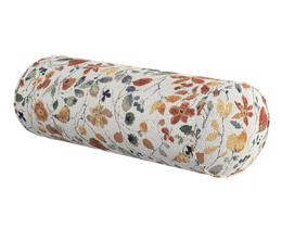 Coussin traversin uni