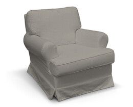 Housse de fauteuil Barkaby