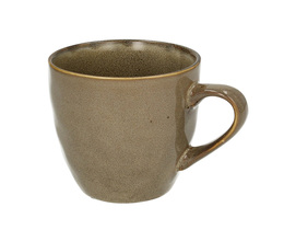 Mug Gelato 400 ml marron