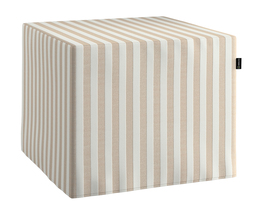 Pouf Cube