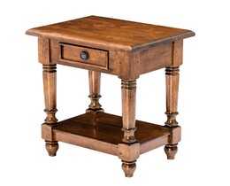 Table de chevet Charlie