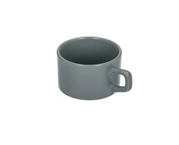 Tasse Dim Aghat