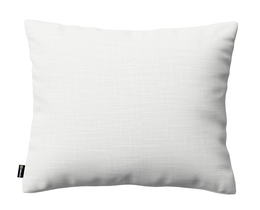 Housse de coussin Kinga