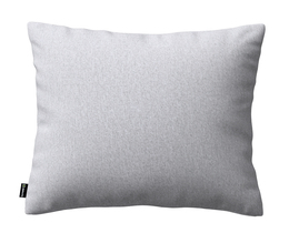 Housse de coussin Kinga