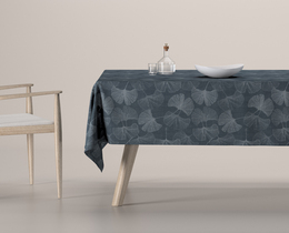 Nappe rectangulaire
