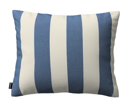 Housse de coussin Kinga