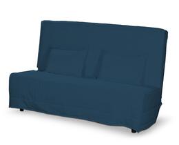 Housse de canapé Beddinge Long et 2 housses de coussin