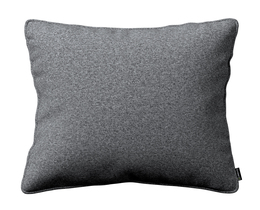 Housse de coussin Gabi
