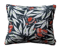 Housse de coussin Gabi
