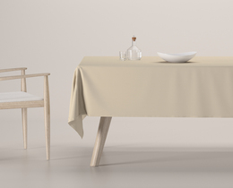 Nappe rectangulaire