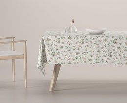 Nappe rectangulaire