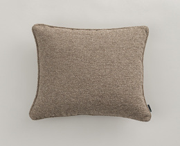 Housse de coussin Gabi